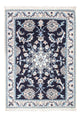 Nain - 9 la Dywan 90x60cm - Dywan perski
