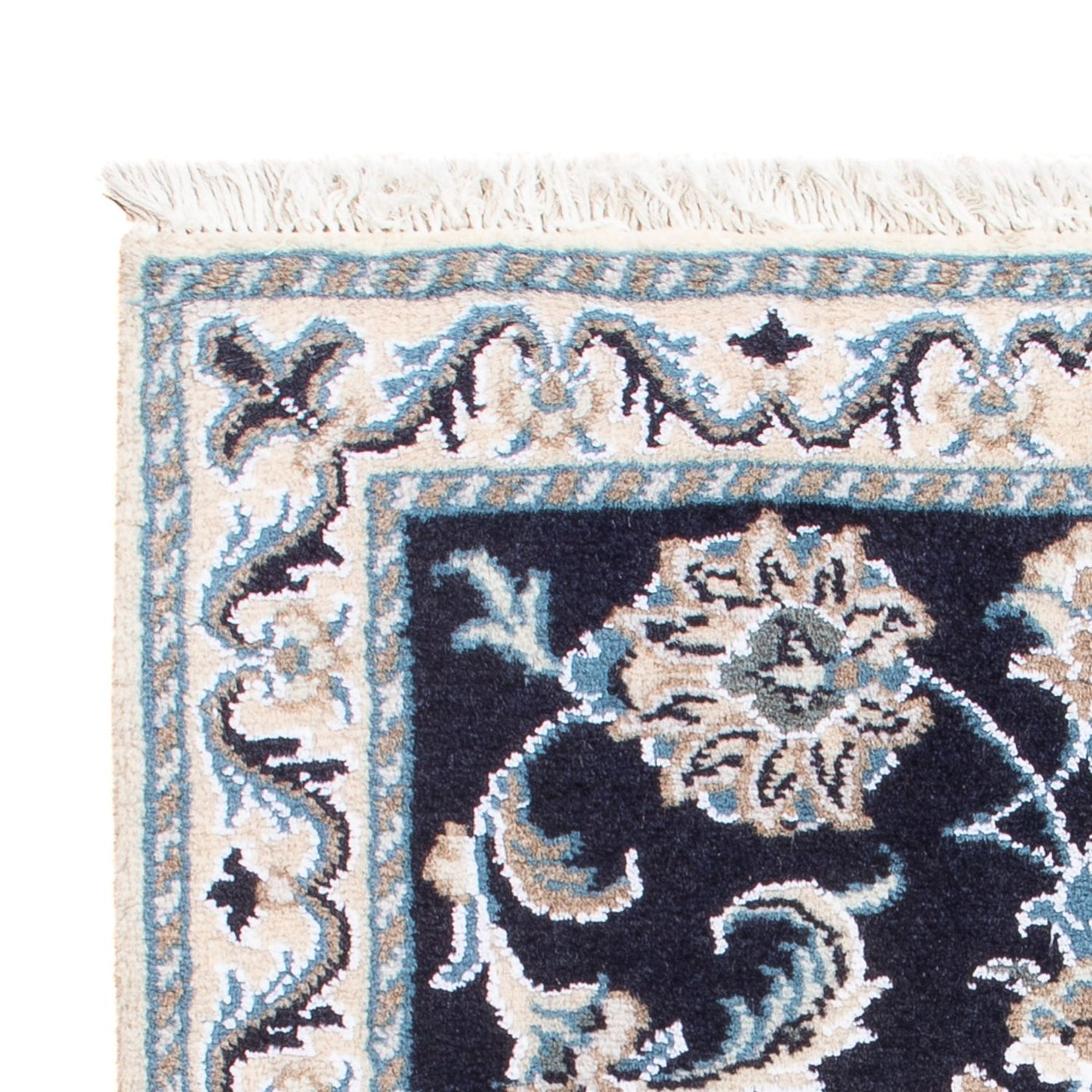 Nain - 9 la Dywan 90x60cm - Dywan perski