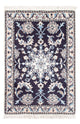 Nain - 9 la Dywan 90x60cm - Dywan perski