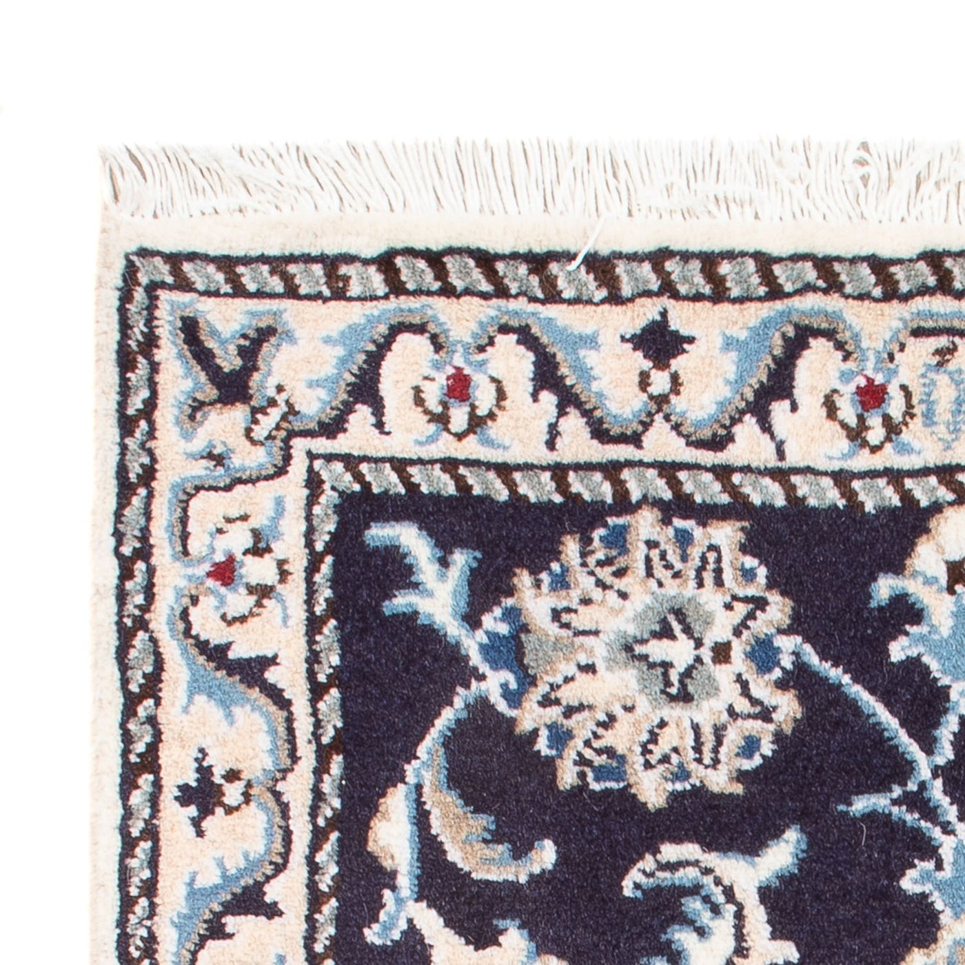 Nain - 9 la Dywan 90x60cm - Dywan perski