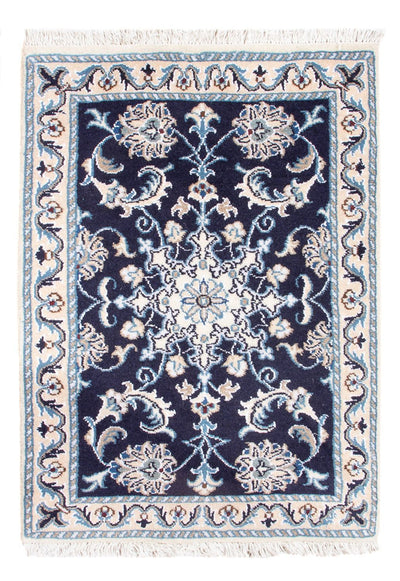 Nain - 9La Dywan 60x90cm - Dywan perski