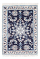 Nain - 9 la Dywan 90x60cm - Dywan perski