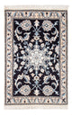 Nain - 9 la Dywan 90x60cm - Dywan perski