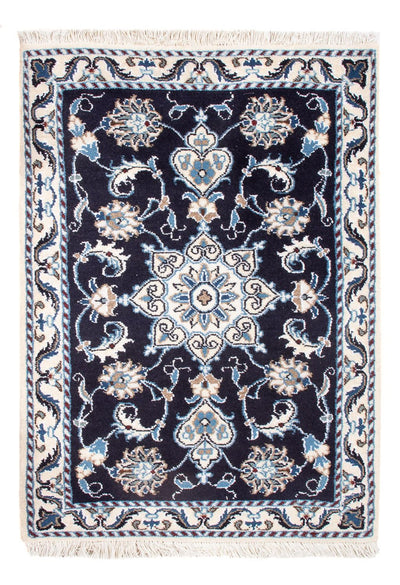 Nain - 9La Dywan 60x90cm - Dywan perski