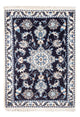 Nain - 9 la Dywan 90x60cm - Dywan perski