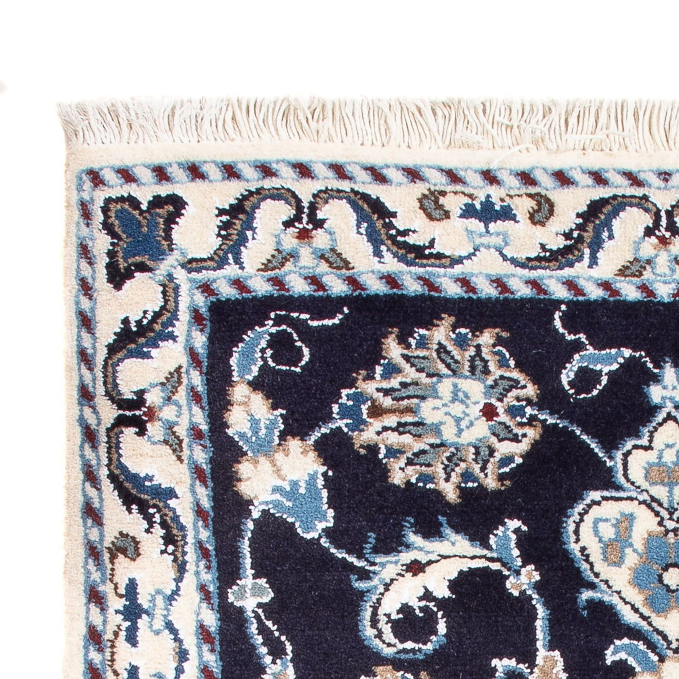 Nain - 9 la Dywan 90x60cm - Dywan perski