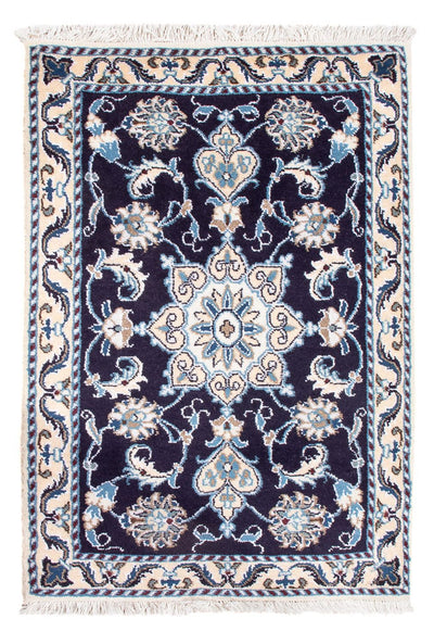 Nain - 9La Dywan 60x90cm - Dywan perski