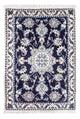 Nain - 9 la Dywan 90x60cm - Dywan perski