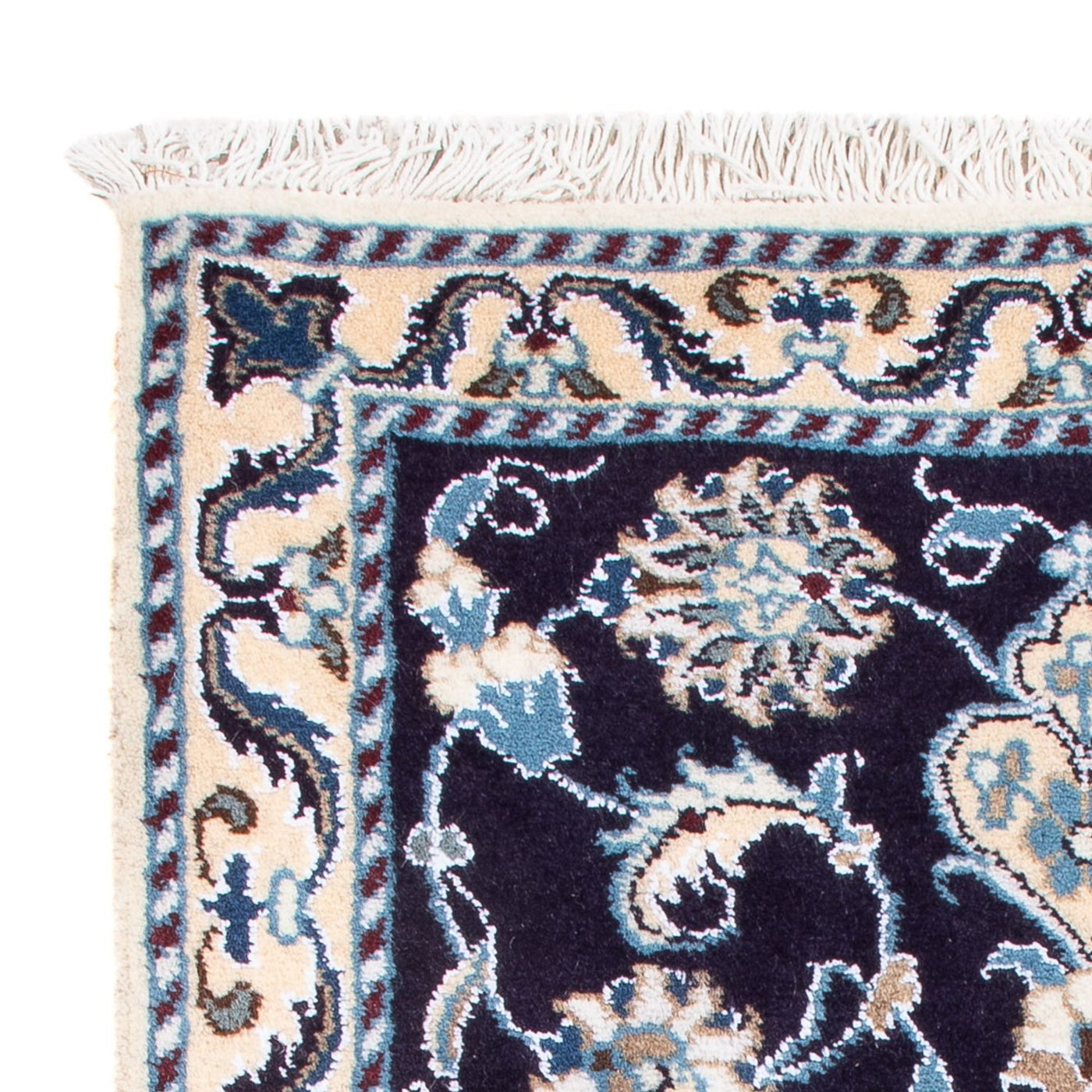 Nain - 9 la Dywan 90x60cm - Dywan perski