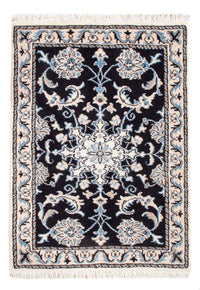 Nain - 9 la Dywan 90x60cm - Dywan perski – product image