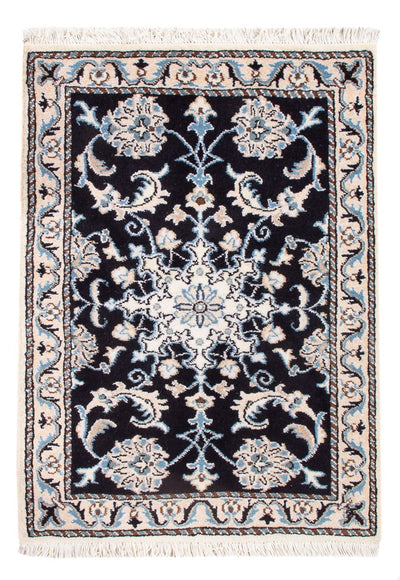 Nain - 9La Dywan 60x90cm - Dywan perski