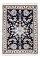 Nain - 9 la Dywan 90x60cm - Dywan perski