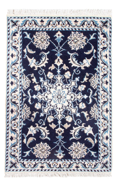 Nain - 9La Dywan 60x90cm - Dywan perski