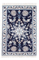 Nain - 9 la Dywan 90x60cm - Dywan perski