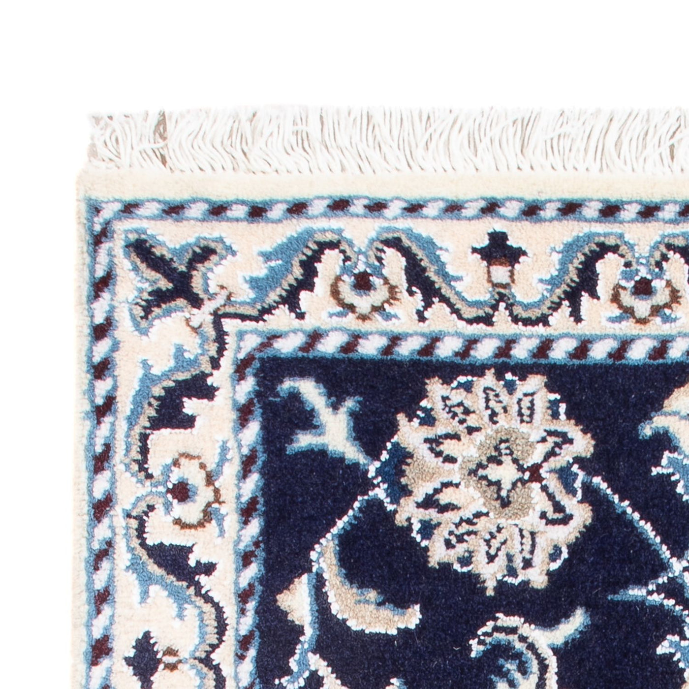 Nain - 9 la Dywan 90x60cm - Dywan perski