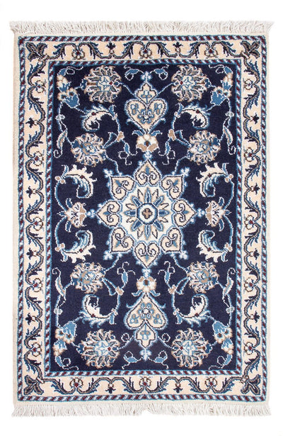 Nain - 9La Dywan 60x90cm - Dywan perski