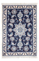 Nain - 9 la Dywan 90x60cm - Dywan perski