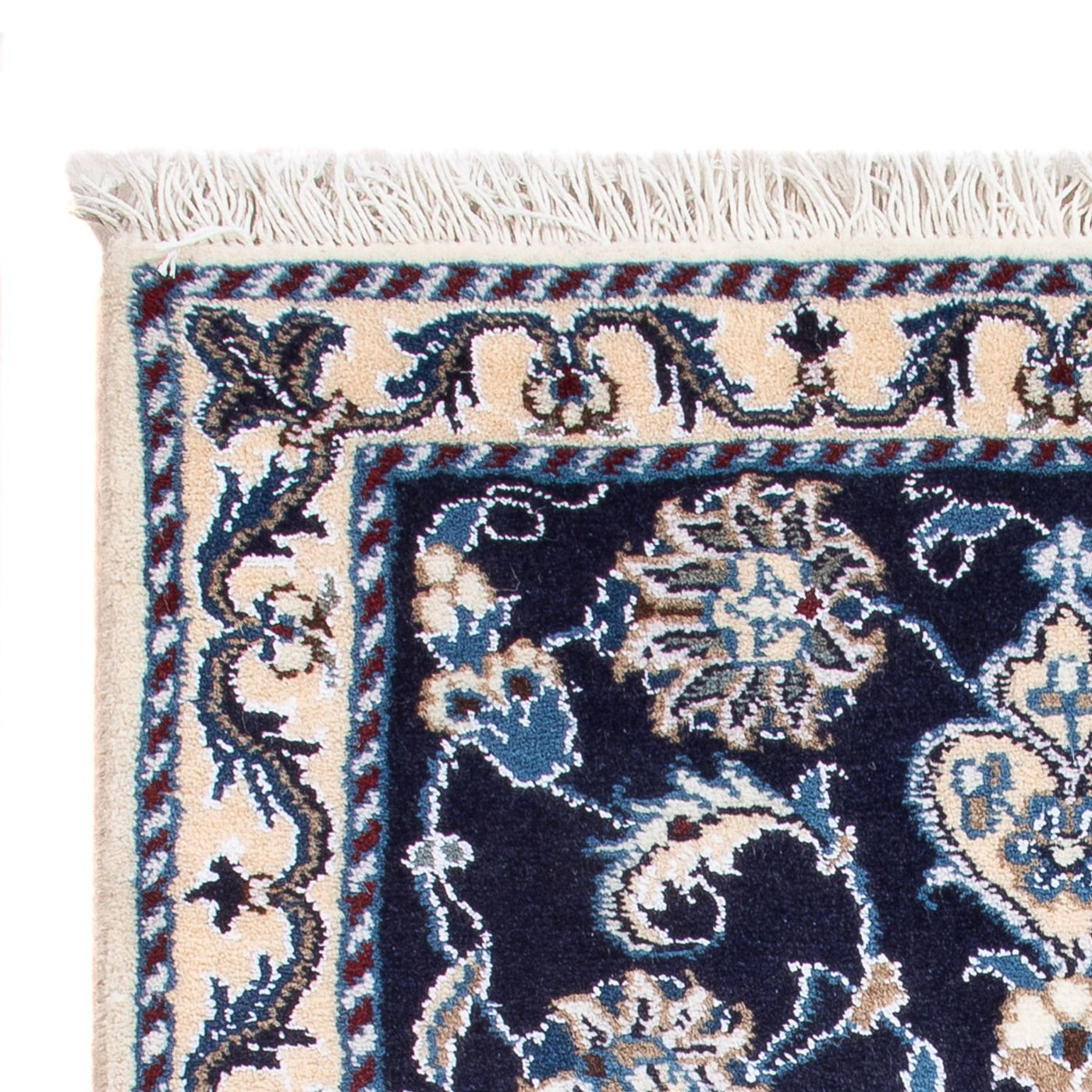 Nain - 9 la Dywan 90x60cm - Dywan perski