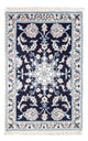 Nain - 9 la Dywan 90x60cm - Dywan perski