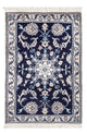 Nain - 9 la Dywan 90x60cm - Dywan perski