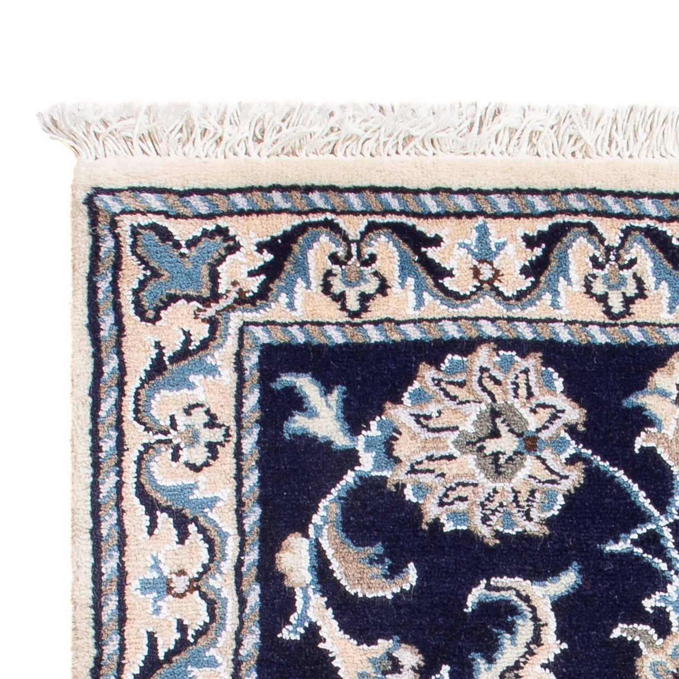 Nain - 9 la Dywan 90x60cm - Dywan perski