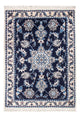 Nain - 9 la Dywan 90x60cm - Dywan perski