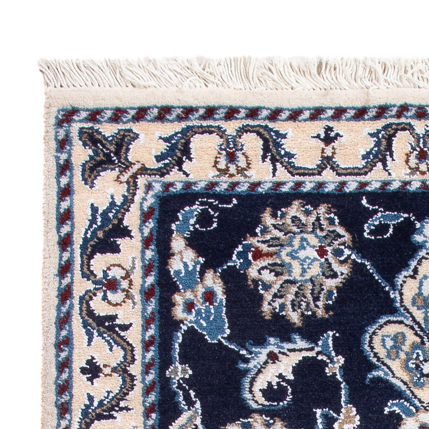 Nain - 9 la Dywan 90x60cm - Dywan perski