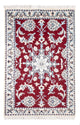 Nain - 9 la Dywan 90x60cm - Dywan perski
