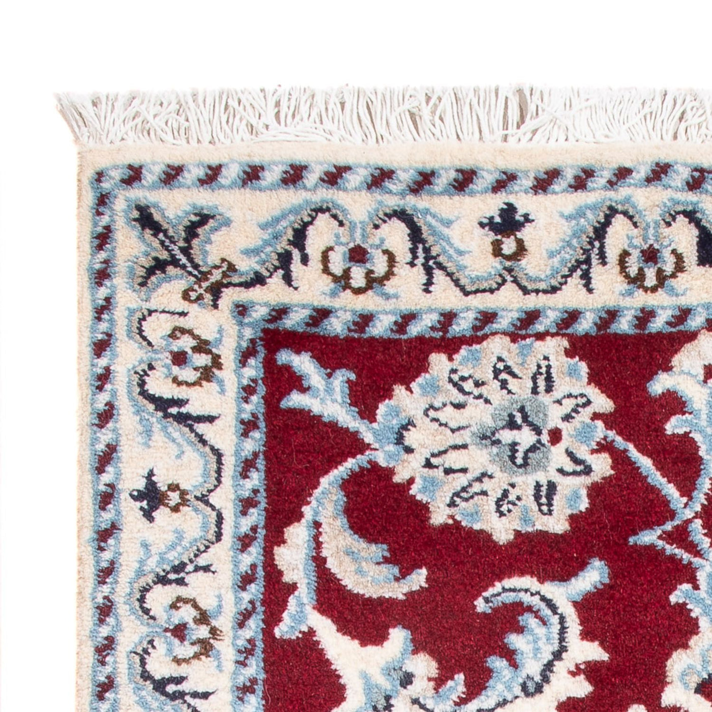 Nain - 9 la Dywan 90x60cm - Dywan perski