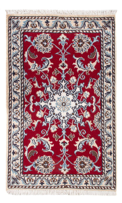 Nain - 9La Dywan 60x90cm - Dywan perski