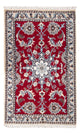 Nain - 9 la Dywan 90x60cm - Dywan perski