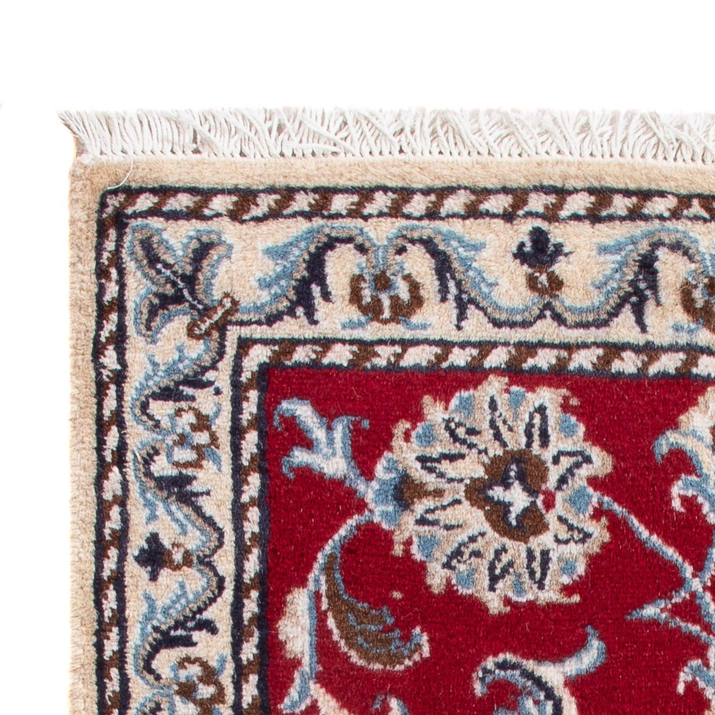 Nain - 9 la Dywan 90x60cm - Dywan perski