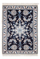 Nain - 9 la Dywan 90x60cm - Dywan perski