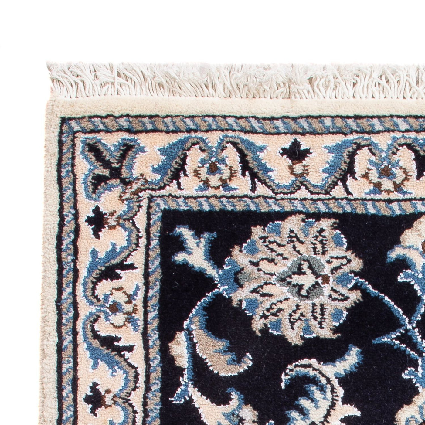 Nain - 9 la Dywan 90x60cm - Dywan perski