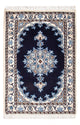 Nain - 9 la Dywan 60x40cm - Dywan perski