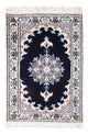 Nain - 9 la Dywan 60x40cm - Dywan perski