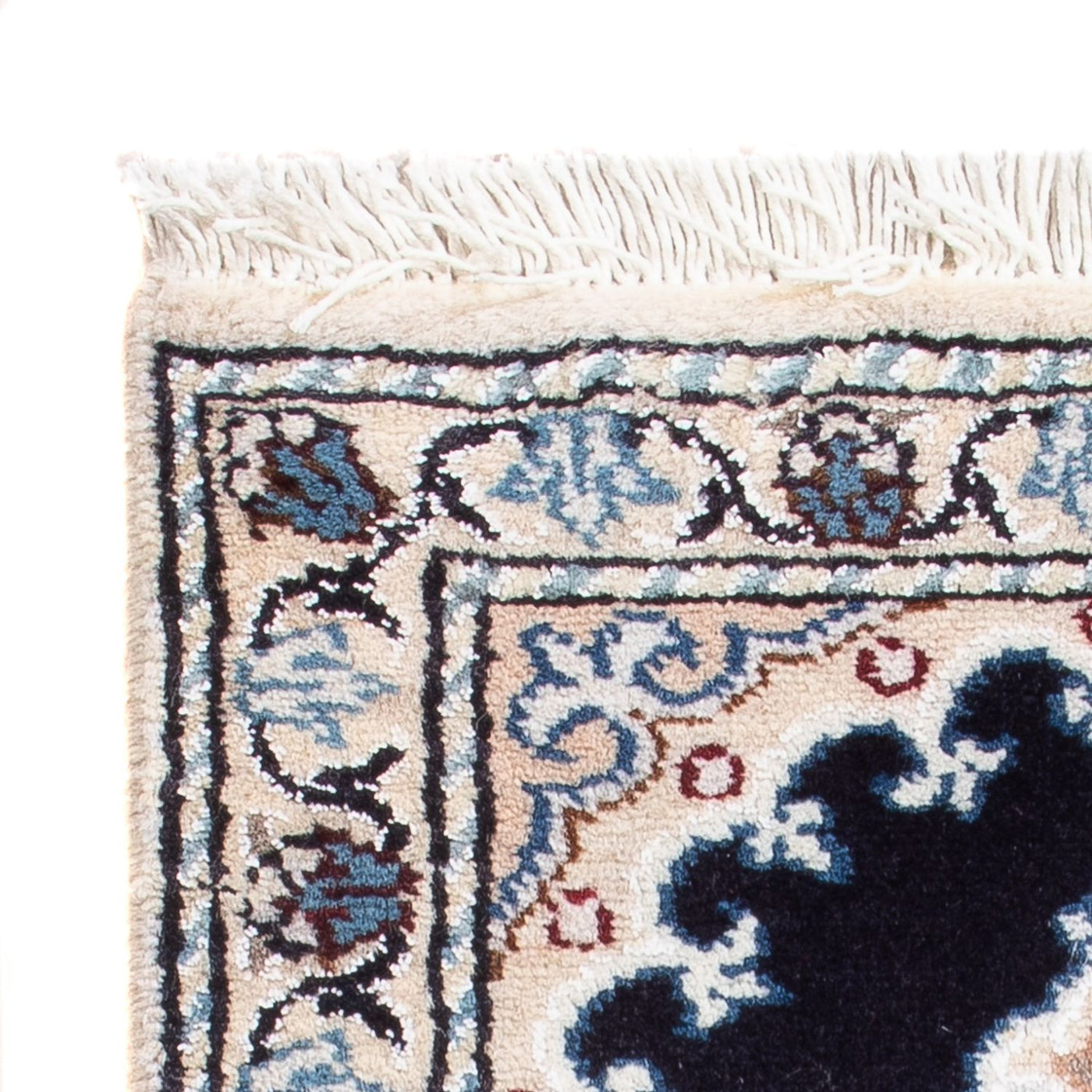 Nain - 9 la Dywan 60x40cm - Dywan perski