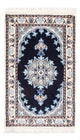 Nain - 9 la Dywan 60x40cm - Dywan perski