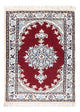Nain - 9 la Dywan 60x40cm - Dywan perski
