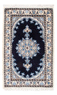 Nain - 9 la Dywan 40x60cm - Dywan perski