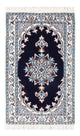 Nain - 9 la Dywan 60x40cm - Dywan perski