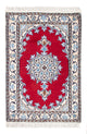 Nain - 9 la Dywan 60x40cm - Dywan perski