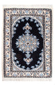 Nain - 9 la Dywan 60x40cm - Dywan perski