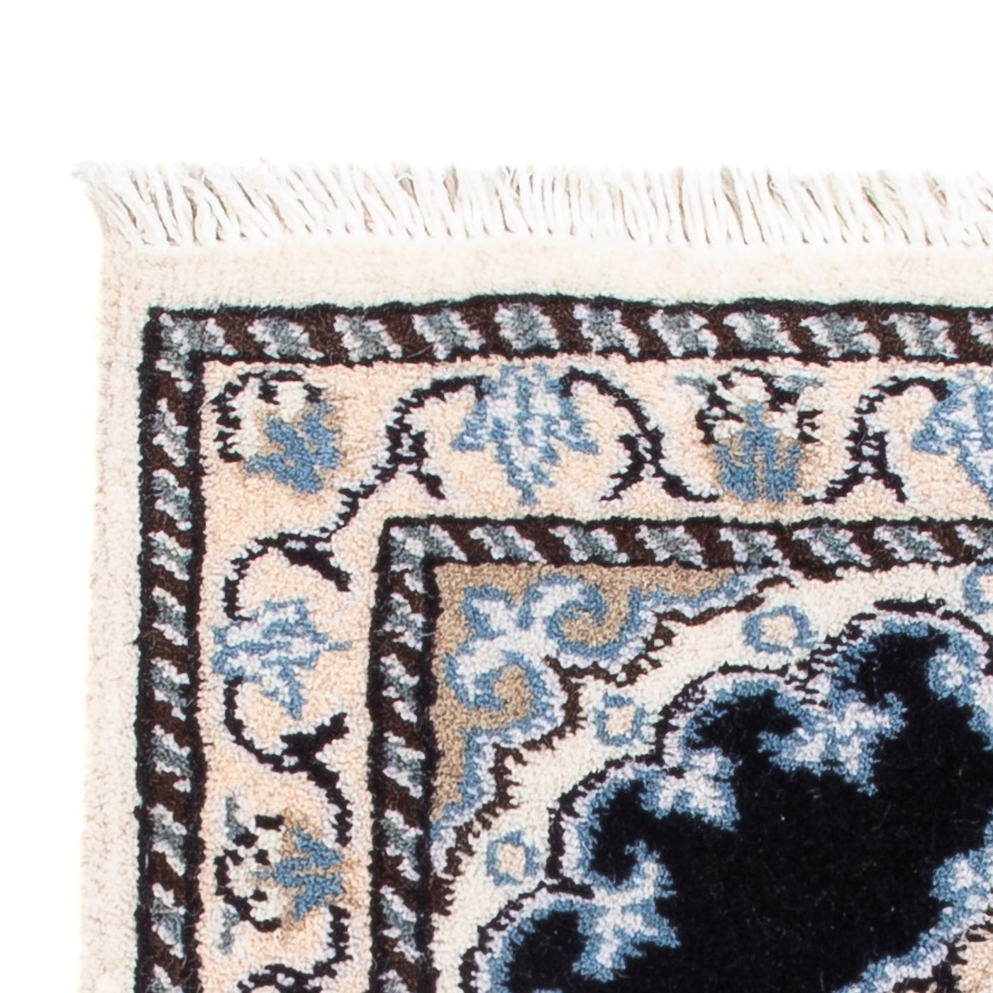 Nain - 9 la Dywan 60x40cm - Dywan perski