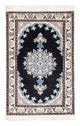 Nain - 9 la Dywan 60x40cm - Dywan perski