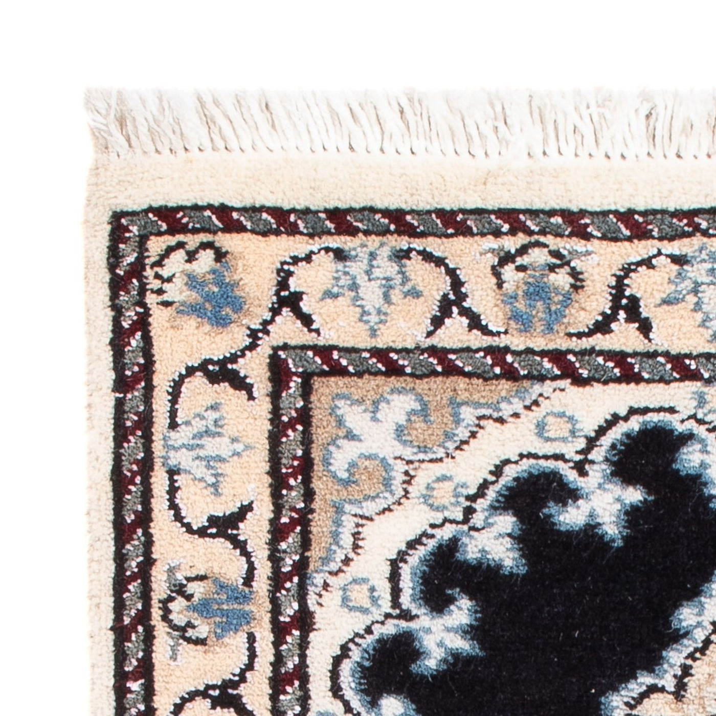 Nain - 9 la Dywan 60x40cm - Dywan perski