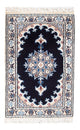 Nain - 9 la Dywan 60x40cm - Dywan perski