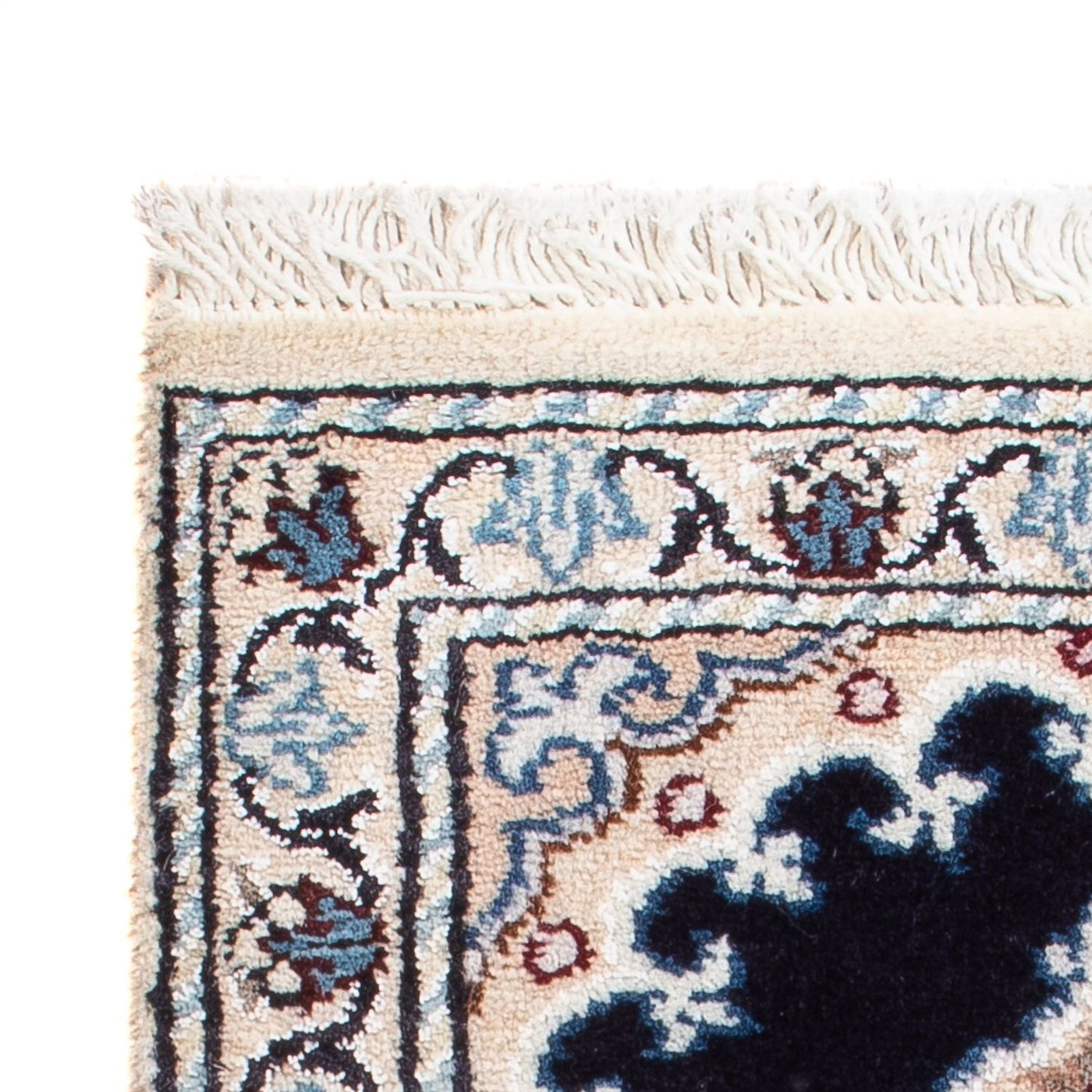 Nain - 9 la Dywan 60x40cm - Dywan perski