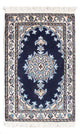 Nain - 9 la Dywan 60x40cm - Dywan perski