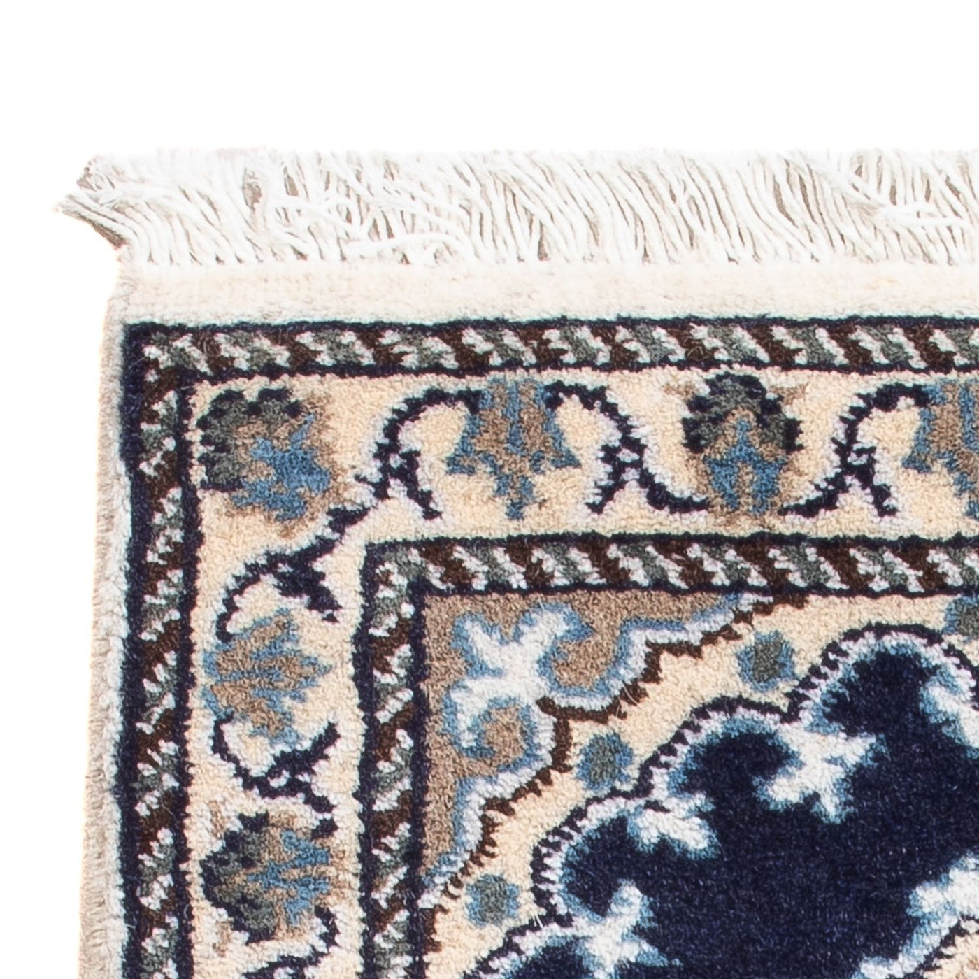 Nain - 9 la Dywan 60x40cm - Dywan perski